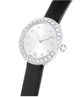 Orologio Swarovski Donna in Acciaio 5706663 - 5706663